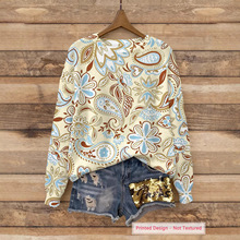 �羳ŷ���������Ƿ�Բ����ͷ����Ůʽ������ͷ������ֱ������