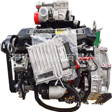 ￵˹QSF2.8lәC QSF2.8t3NA60pƤ͙C