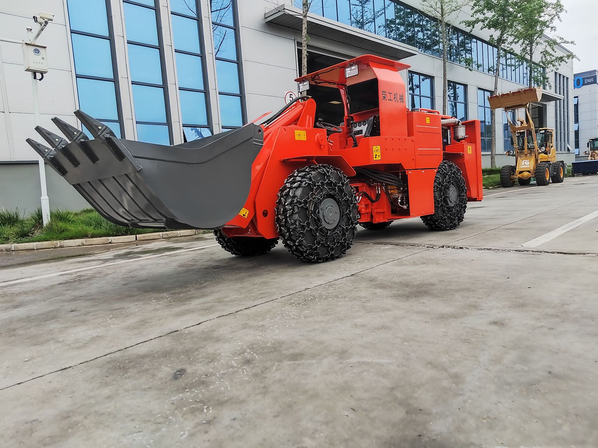 微信图片_20230812172416