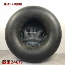 ݆̥����~��C��⴬�Ӻ���Ƥͧ�����¾W��̥���p�˶����z�����]