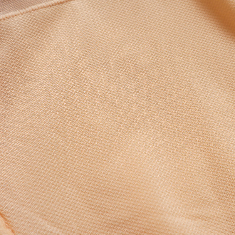 三分蕾丝女士安全裤