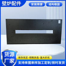 �ι��ۏ����Ӈ��ܹ�ˇ�ڠt��������и���\ƽ���������ۏ��ӹ�