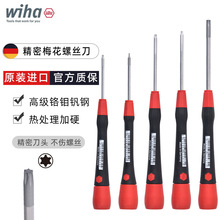�¹�wiha����С÷����˿������267P��������������T1T2T3T4T5T6T8