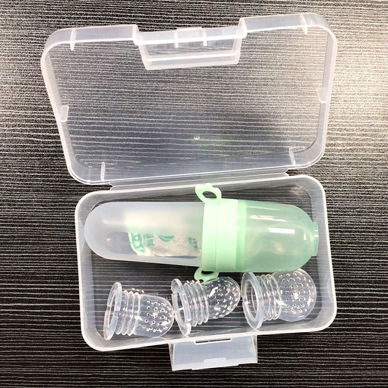 IMG_3918(20200703-164755)_副本