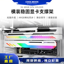 �羳����GT8�M�b�@��֧�� argb̨ʽ��X��荹̶��@����H֧���м�