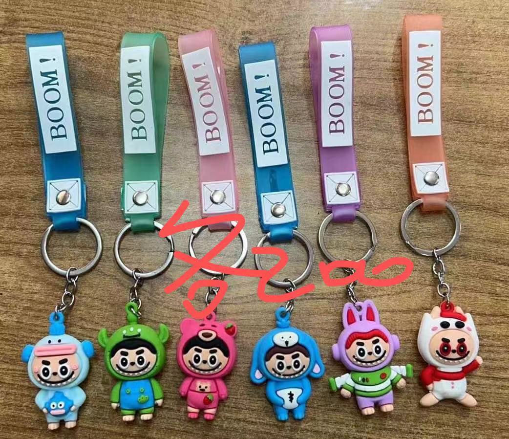 3d3e1a9abe6cc5801a39ffc2e37b9d