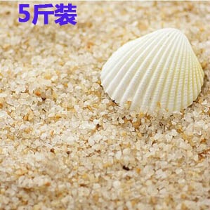 ��Ȼˮ��ɰ�~�׵�ɰ�쾰�b�ʯ�^ˮ����ɳˮ��ɳ�����Fđɳ��