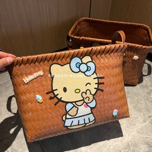 ��Ƥ؈�侎������ռ{����܇������ռ{��ɐ۴���Ұ�˿��Ӵ�����