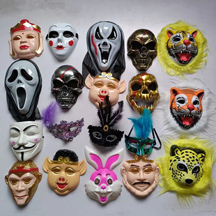 �S��ֱ�N��ͯ��ͨ����i�˽�O�����ɮ�Ɍ�������ߵ���������l