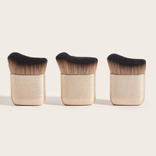 �̓x��ˢ����ˢ�������lˢ�߸�Ьˢ����ˢ�Ų�ˢ�Ʊ�ˢ��ָ