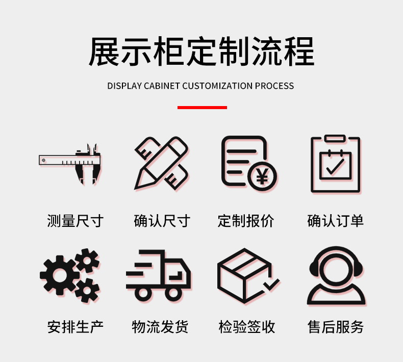 2bb7c9a6c4e2e2718cb789420b6abc