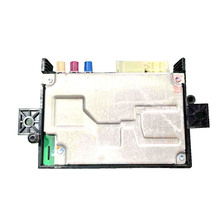 �m�ñ��Y463 G350 G500 G550 G63 G65�ȟo���{���W��ģ�K ��܇��