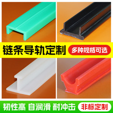 ����ϩ��ĥ朗l��܉�l�������܉܉��朗lֱ����܉���������