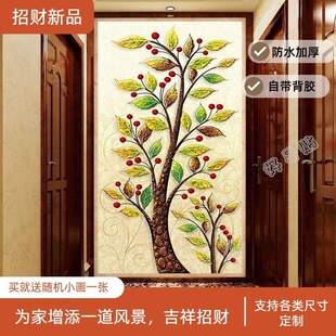 ��ճ�����N����ɫ�lؔ��͏d�Lˮ����ؔ�ڮ��u�X��lؔ�䠝���N��