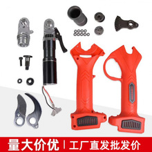 늄֦ȫS޼25p늙C[XX⚤Sĸl