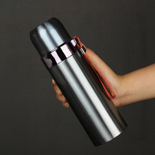 2026304���P䓱��ر���Ů���ˌW����y�̄Ց����\��ˮ�ش����R��