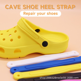 ���S���lЬ����ܽ����ЬЬ���ɸ����aЬ����diyЬ�󎧿ɲ�жЬ��