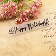 ���ϰ�͹ѹ��ģ ��͹ģ��ѹ���� DIY ѹ��ӡ��  EM206