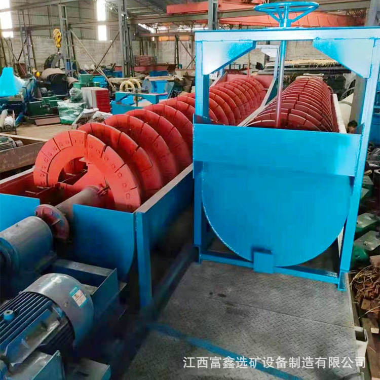 83356832e022c69d95e58a61097157