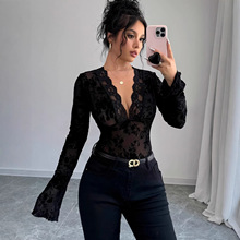 �W���羳���R�d�¿��L��v�I�ٽzƴ�W��������T�������Ů�ȴ�����