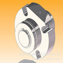 ���տ�HECKER AEGIRA HN980 980E�ܷ����ϱP�� �ܷ�|