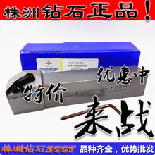 Z��ƷMTJNR3232P22���U����p�^���T22BM/WH25L/WH30L/C1RD