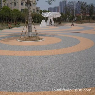 ��ɽˮʯ����ʽͥԺ�쾰��ɫ�[ʯ���@�[ʯСʯ�^��ɫ�Z��ʯˮϴʯ