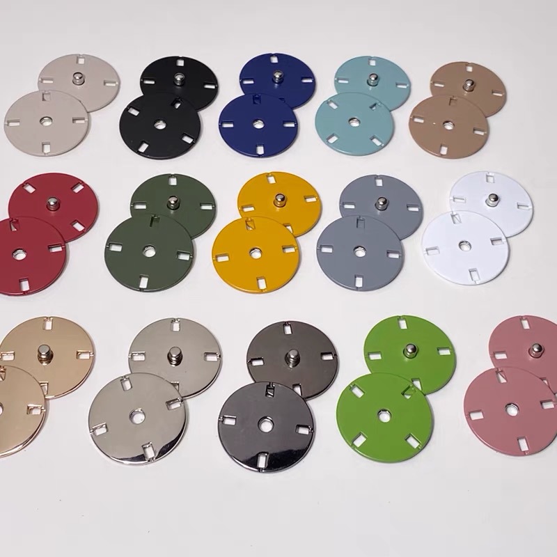 e4c20c844b3d38a096578e88fbdc7f