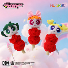 �����w��СŮ��ë�q��߲�ݮ���Ǻ��J���������ż耳׿ے�Y��