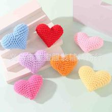 �F؛�ֹ�diy�h��ë������耳׿�������w�������ķ��ñ�b��o��