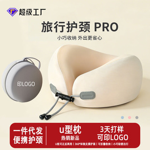 �羳ӛ����u�������ռ{��y�������w�C��܇u�����i׵�����o�i��