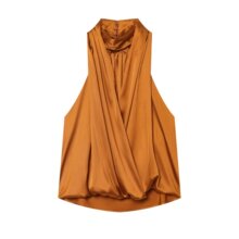 �羳���QŮ�b2026�ļ���Ʒ�W���o��U�I�ް��z���|������3223842