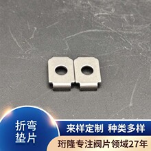 loͿՉCyƬۏyƬCA˾|Ƭ/PCB-11|Ƭ