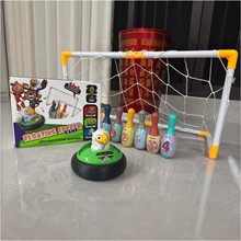 ��ͨ����Ҹ������g���҃����Α��\���H�ӻ��������w���������