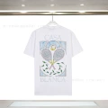 8359 white