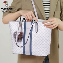 G5U��ľ�BŮʿ����2025�¿��ļ��p�ݕr�Іμ����ذ�������ͨ�ڋ�