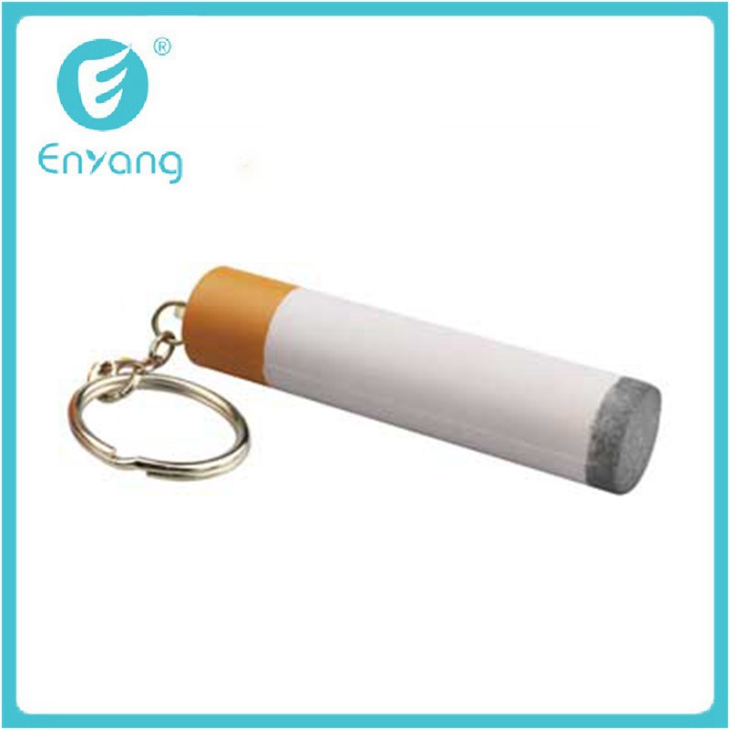 �۰���PU����ѹ���� ��ѹ��߽���������Ʒ  ���̳׿�