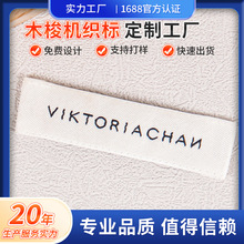 ����ľ��C���O�����|�п���Ьñ�Ҽ��̘˸ߙnƷ��logo�O�^���R