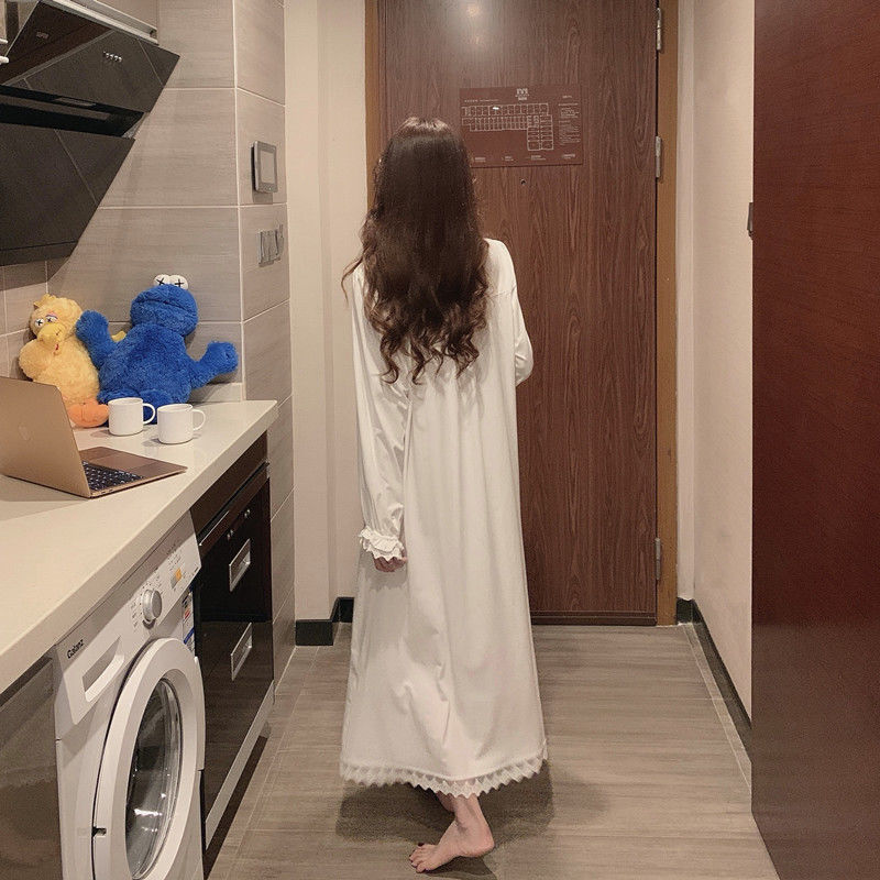 O1CN01710reQ1wu8e664WJi_!!2216803546367-0-cib.jpg?sign=397873_MzQ2OTE3MDEw