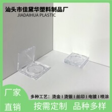 �����η��w �ȸ�A�� ͸��3g��ɫ��Ӱ�P ���t�߹� �պвʊy����