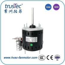 AK39PGD103S Replacement - 230V 50HZ 3/4HP 1100RPM/4SPD���