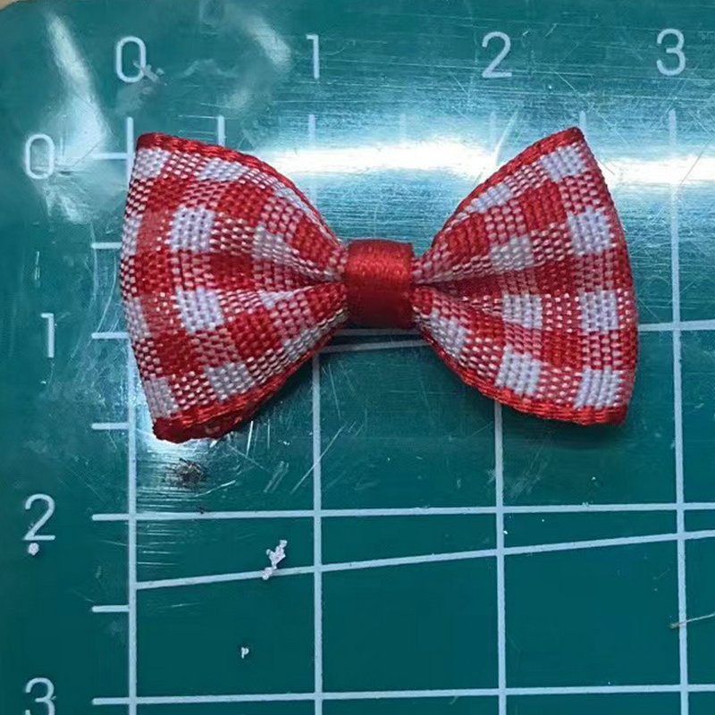 7f2c5336-cca6-4e24-a4cb-8c81ce