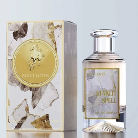 女士香水;男士香水;中性香水