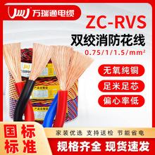 �f��ͨZC-RVS���˶��ܛ�g�ͻ���0.75/1.5/2.5ƽ��������������