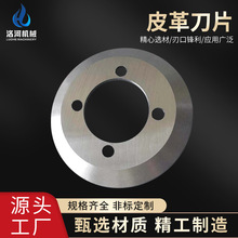 �A��Ƥ�ﵶƬ�u䓾��ЙC�A��ƬƤ�ﲼ�ϼ��ܚ�ӵ��ЙC��Ƭ���l