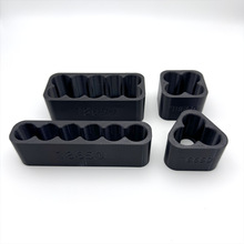 ȫ��18650�A��ģ�߹̶����c��֧���ֹ�3/4/6/10�����늳غ�