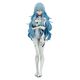 EVA Ayabeli New Century Evangelical Warrior Mecha Peripheral Desktop Hand Ornaments Doll Gifts for Boys and Girls