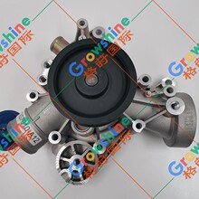 ���P���H�ھ�CEC250D��EC300Dˮ��VOE21717576��21717576