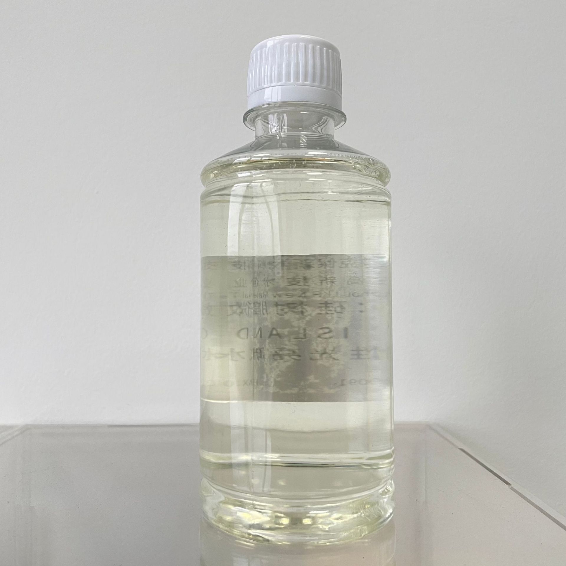 자동차 크리스탈 도금 세차 액체 333 물 기반 소수성 에이전트 유리 방수 에이전트 페인트 가죽 밝은 케어 에이전트 제조 업체