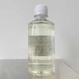 雨季汽车玻璃水镀晶 防水洗车液水性疏水剂 漆面皮革护理增亮剂